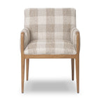 Saffron Dining Chair