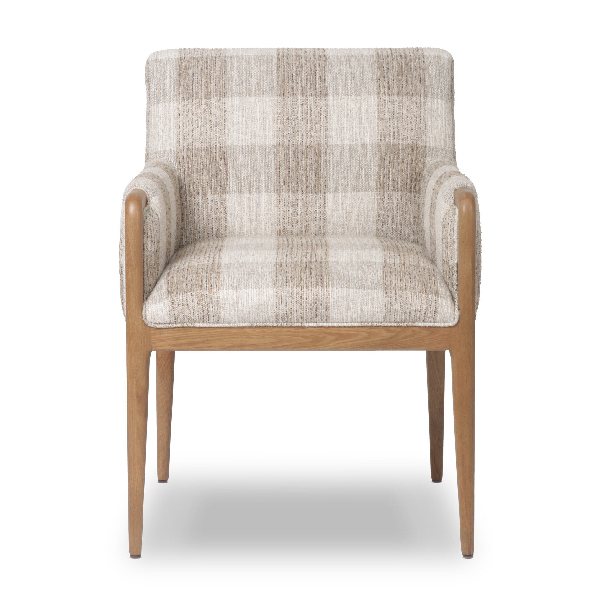 Saffron Dining Chair