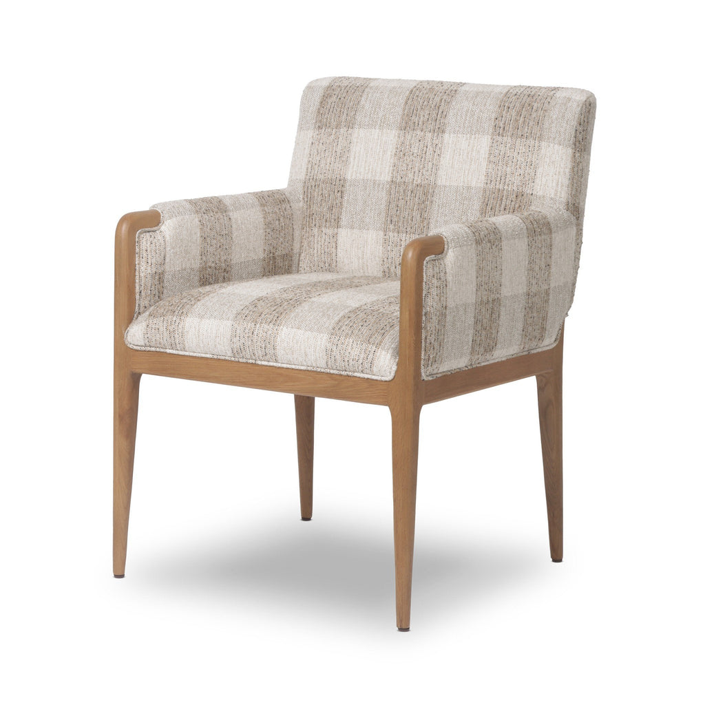 Saffron Dining Chair