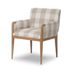 Saffron Dining Chair