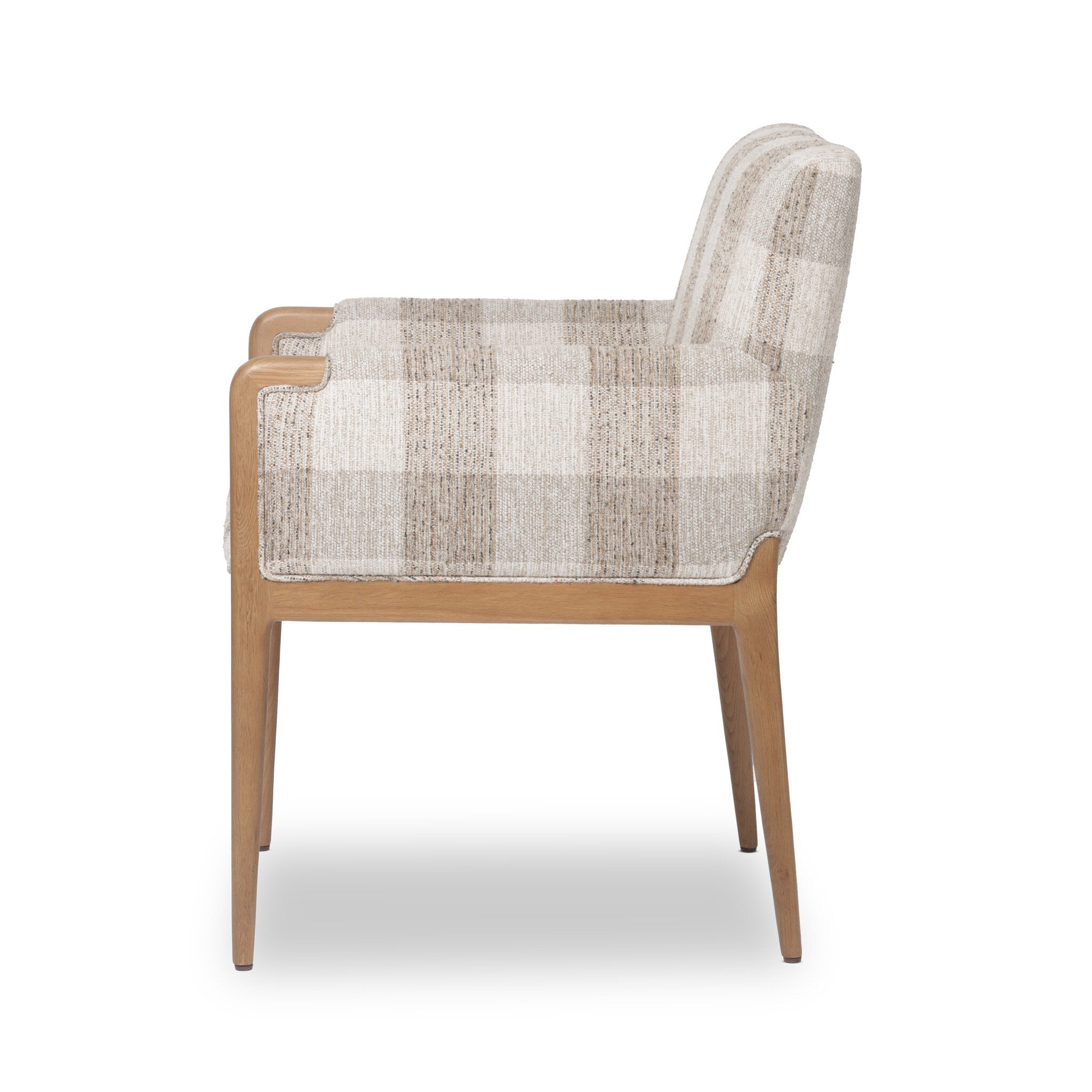 Saffron Dining Chair