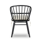 Ashley Dining Chair