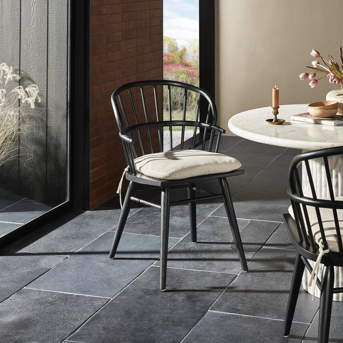 Ashley Dining Chair