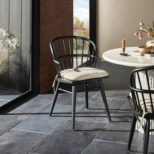 Ashley Dining Chair
