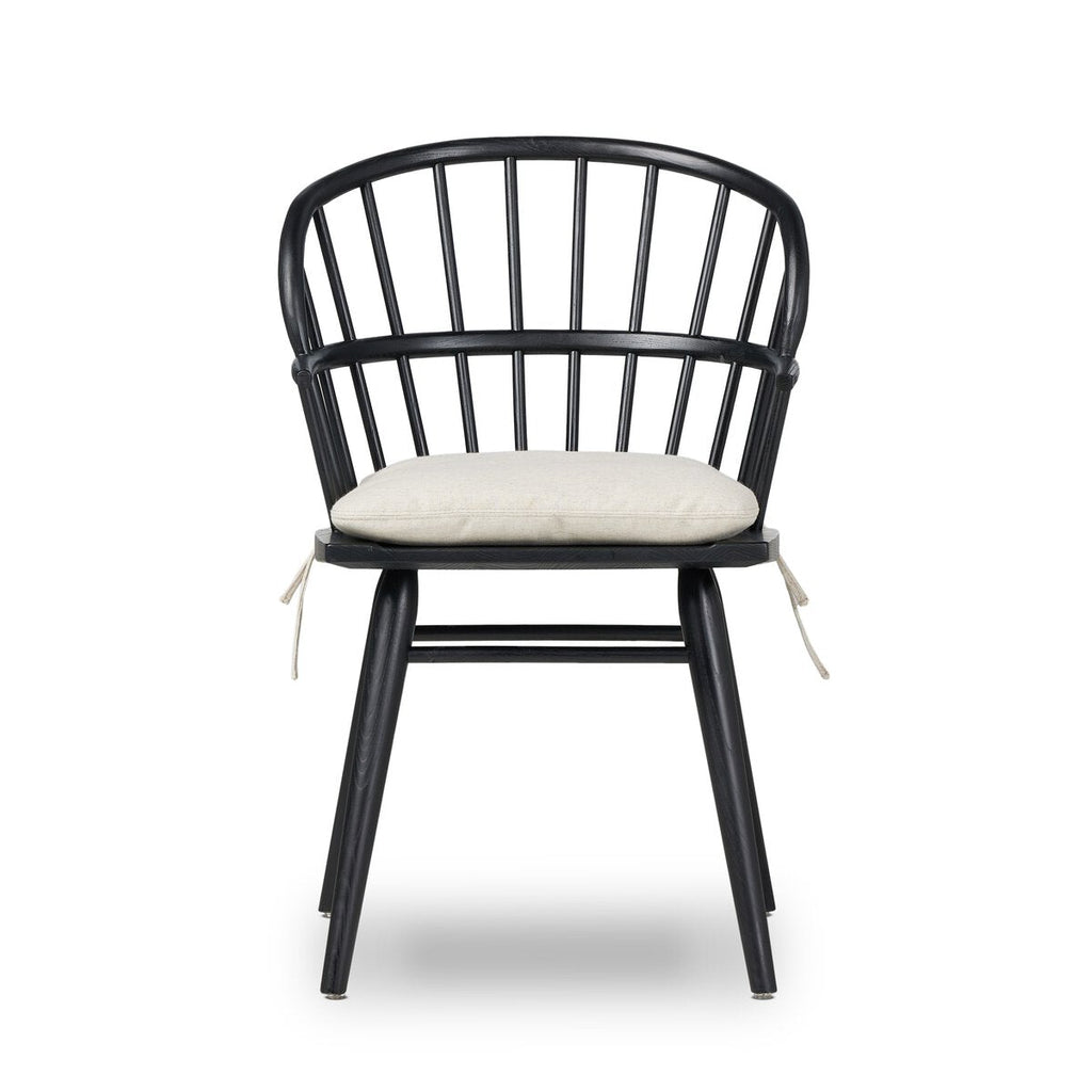 Ashley Dining Chair