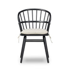 Ashley Dining Chair