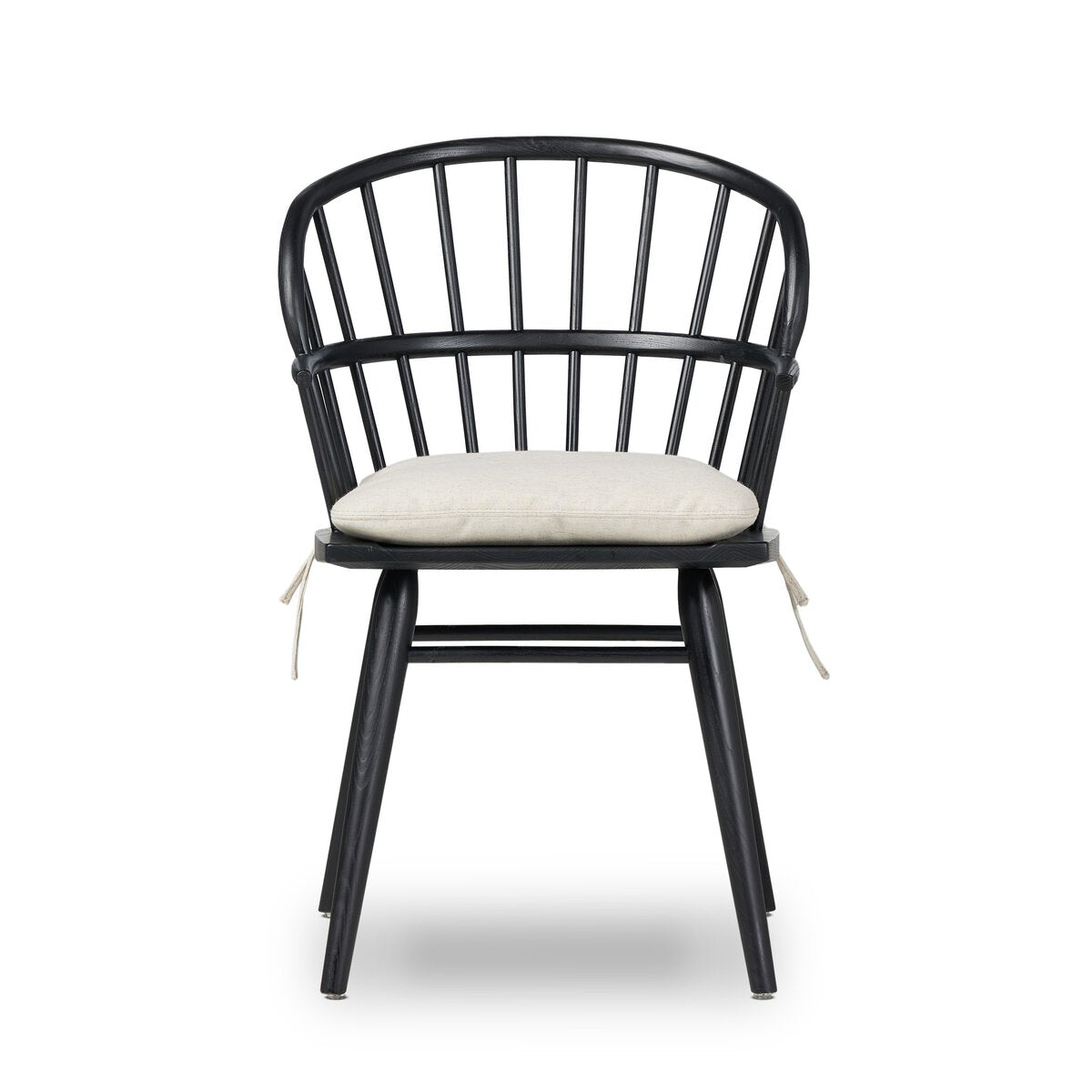 Ashley Dining Chair