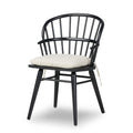 Ashley Dining Chair