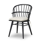 Ashley Dining Chair