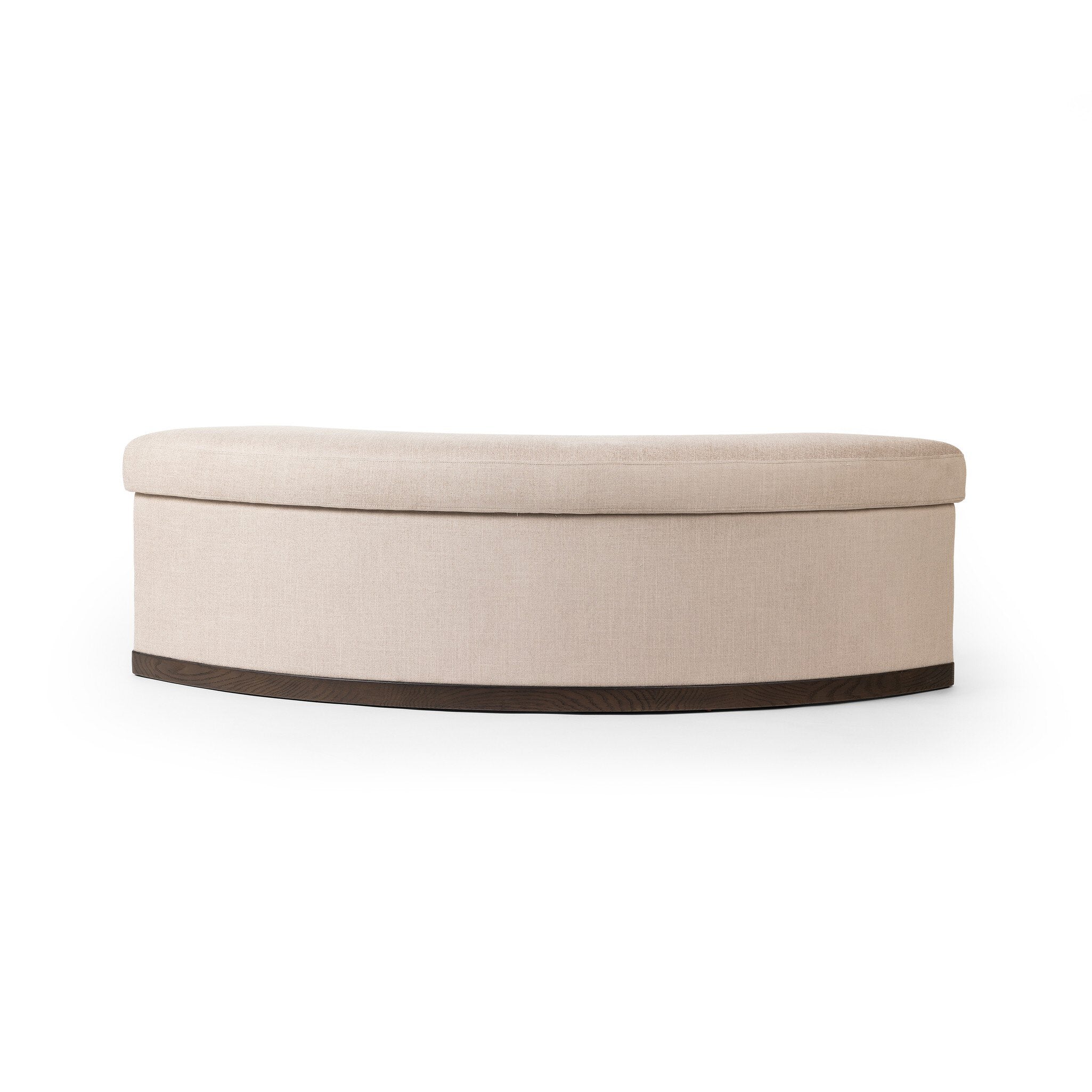 Candice Dining Bench