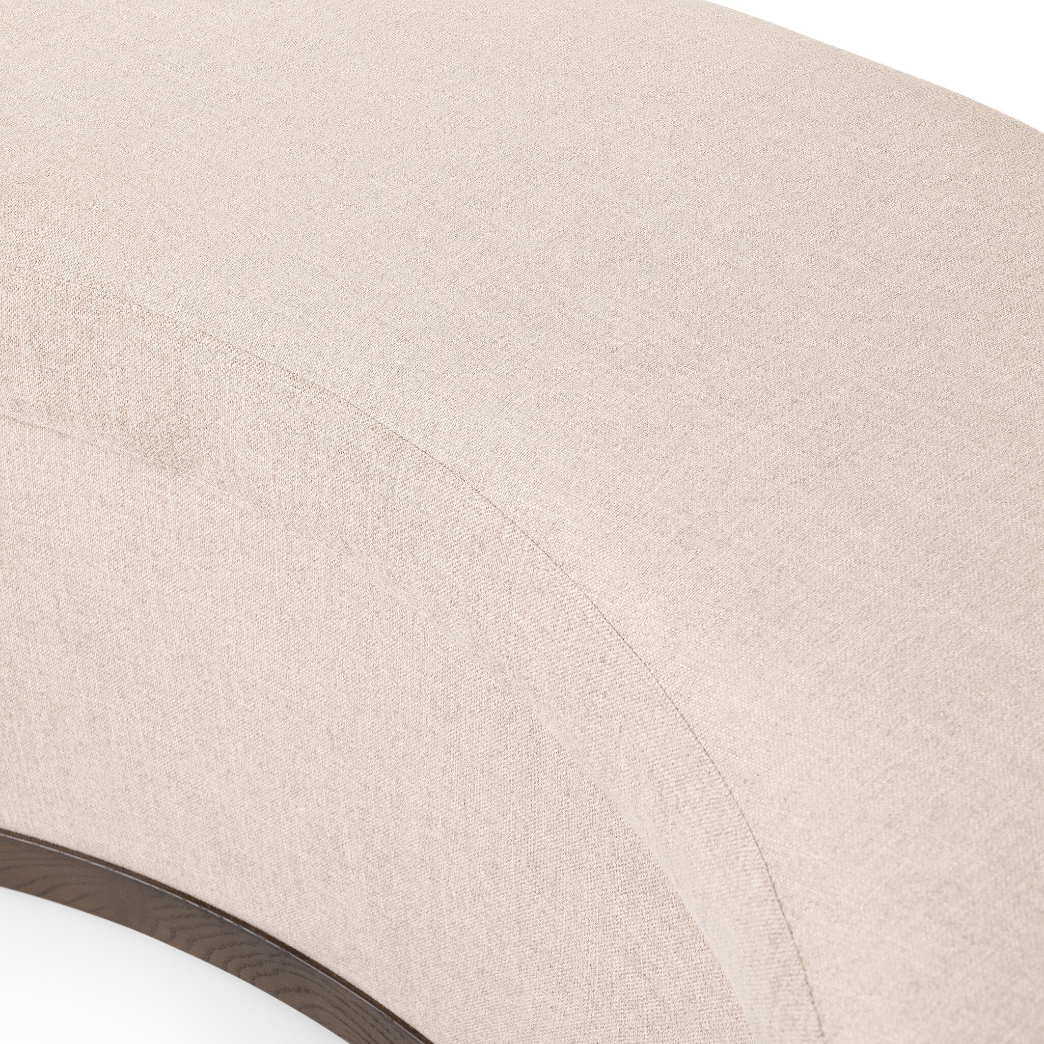 Candice Dining Bench