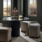 Candice Dining Bench