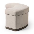 Candice Dining Bench