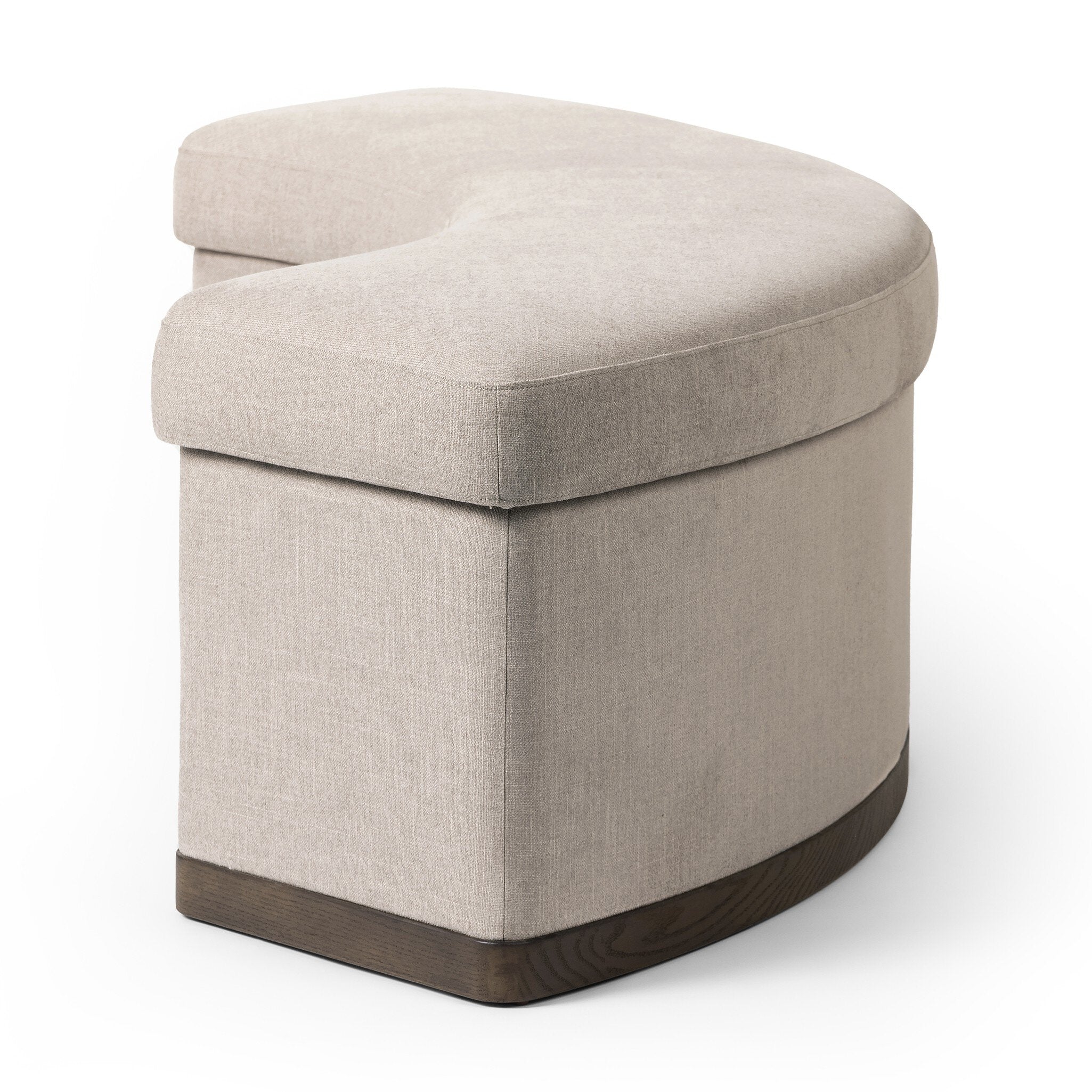 Candice Dining Bench