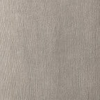 Henrik Dining Chair
