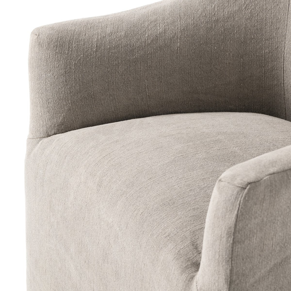 Henrik Dining Chair