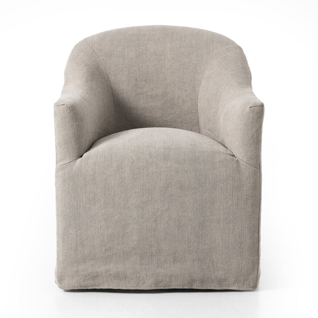 Henrik Dining Chair