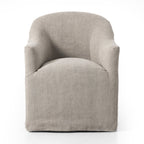 Henrik Dining Chair