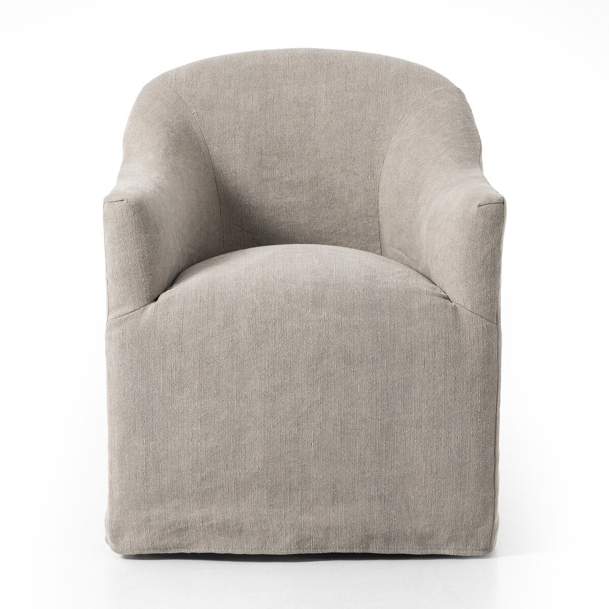 Henrik Dining Chair