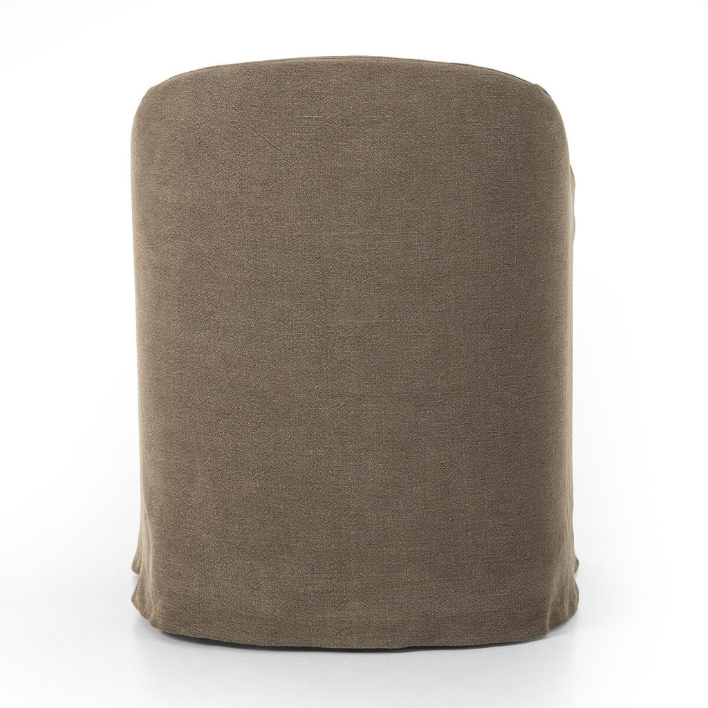 Henrik Dining Chair