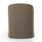 Henrik Dining Chair