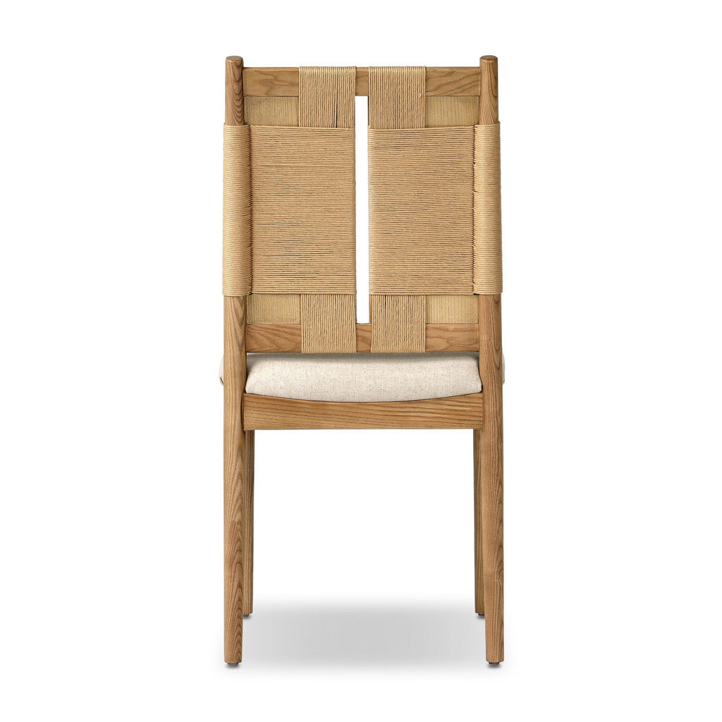 Sola Dining Chair