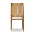 Sola Dining Chair