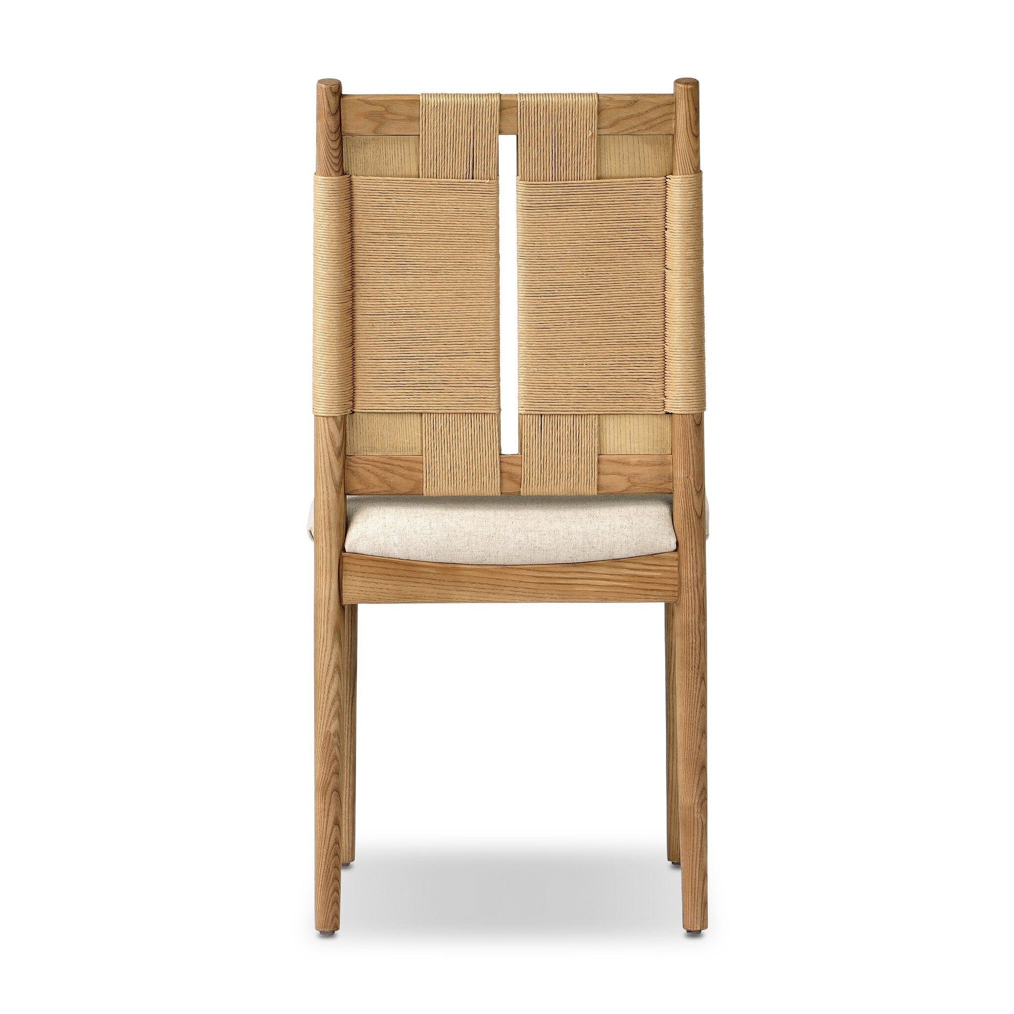 Sola Dining Chair