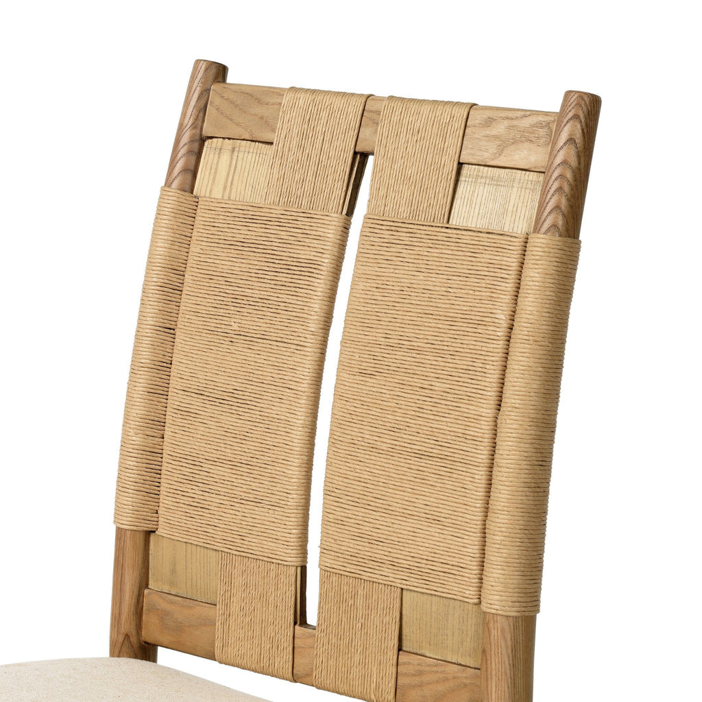 Sola Dining Chair