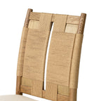 Sola Dining Chair
