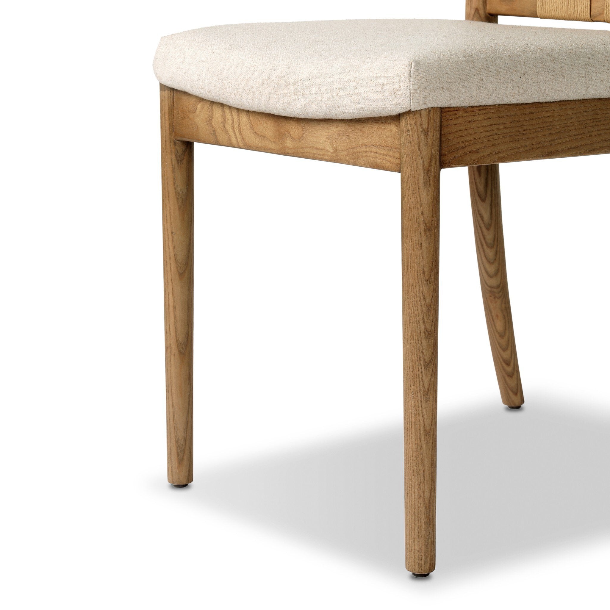Sola Dining Chair
