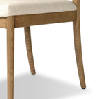 Sola Dining Chair
