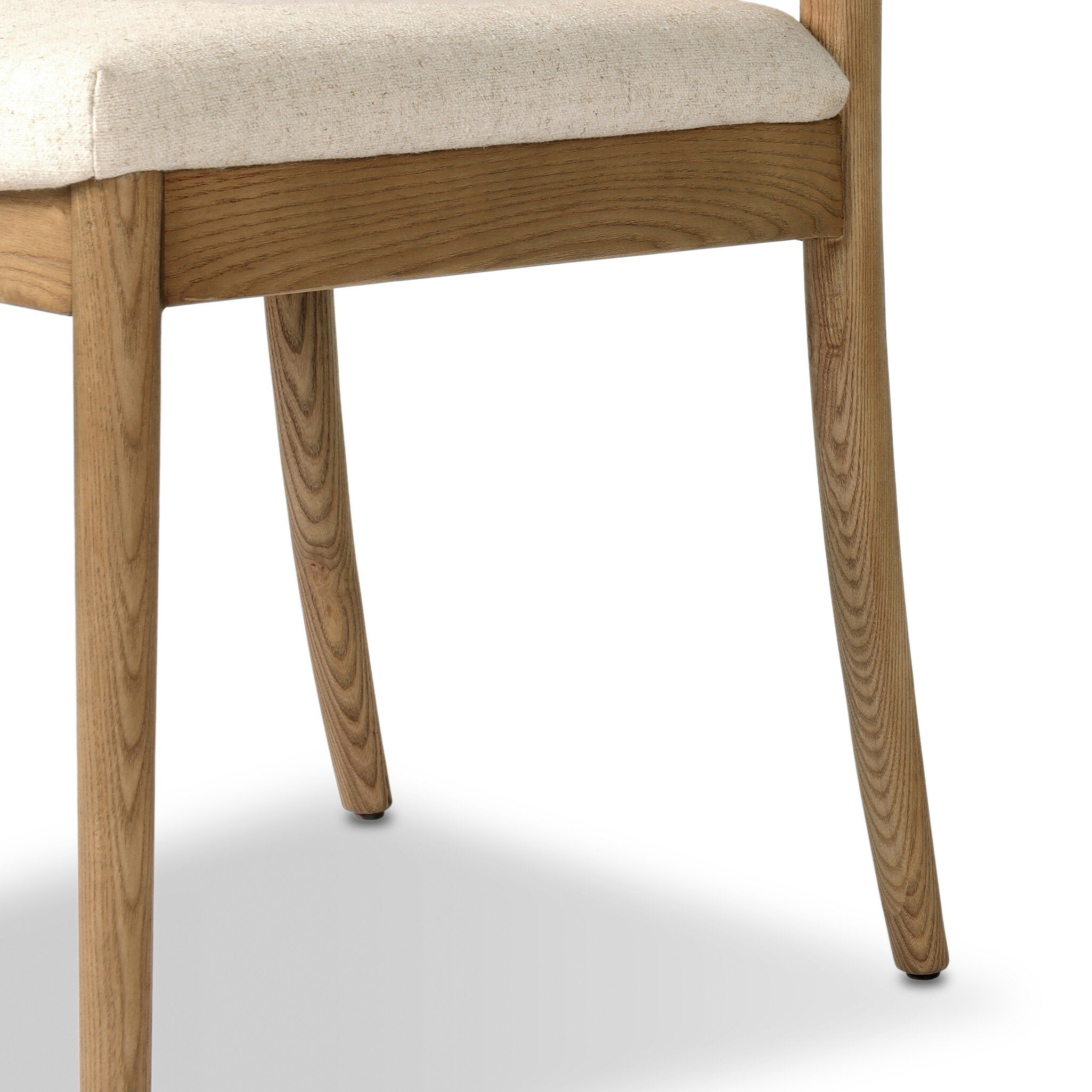 Sola Dining Chair