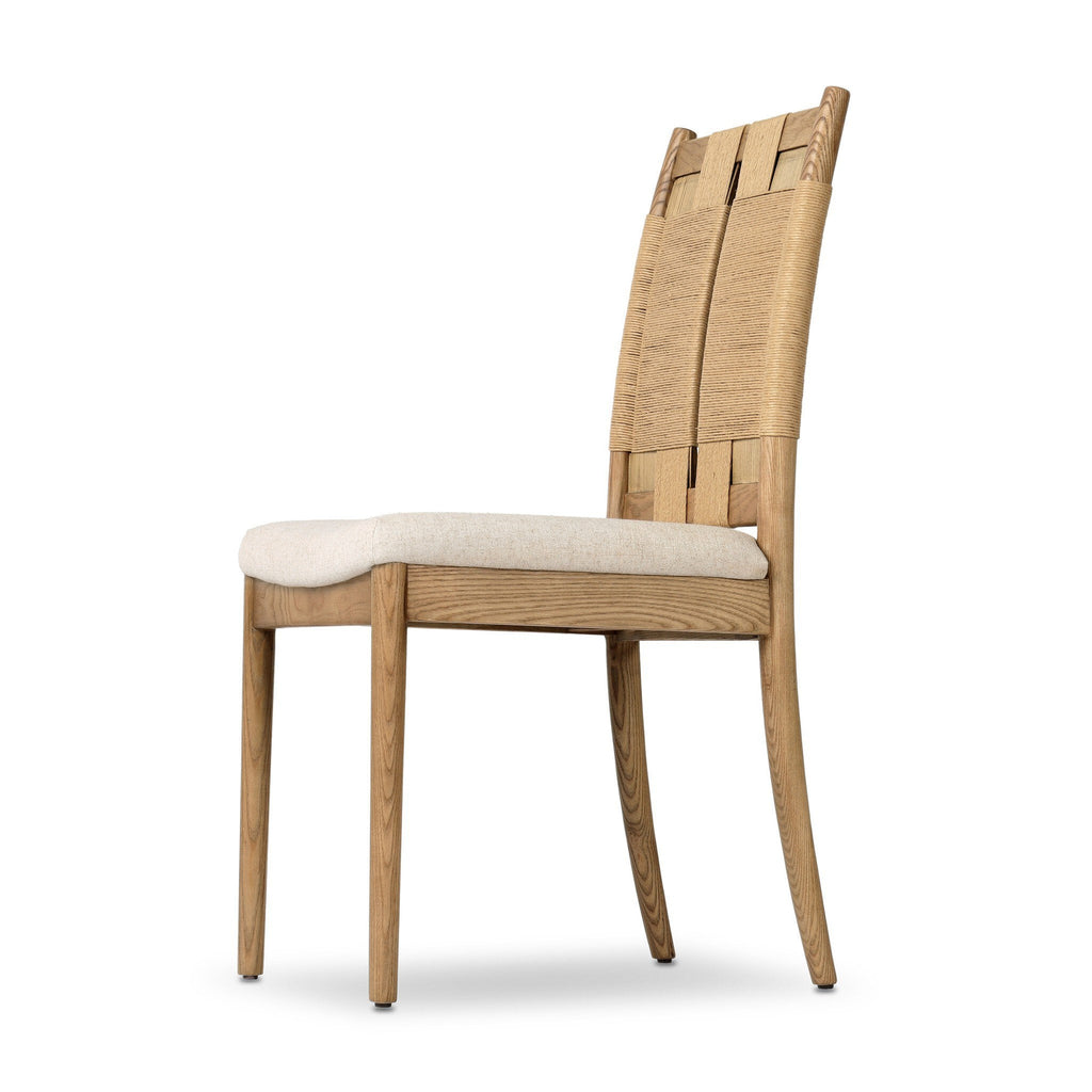 Sola Dining Chair