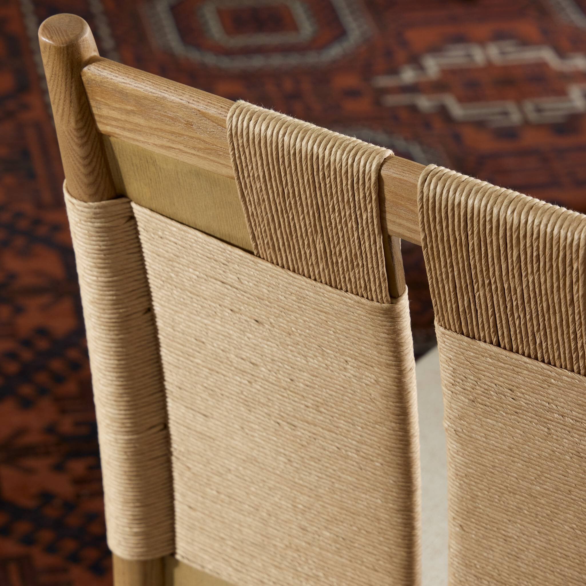 Sola Dining Chair