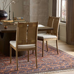 Sola Dining Chair
