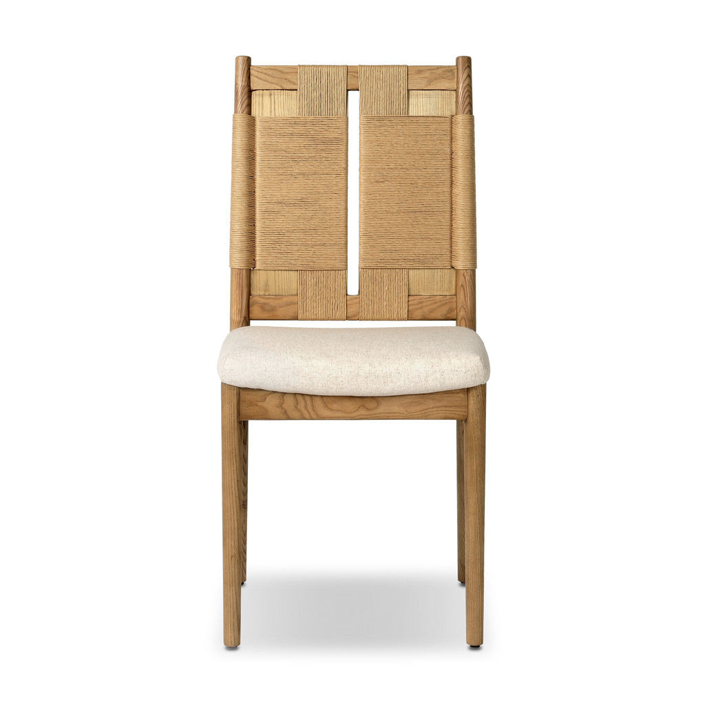 Sola Dining Chair