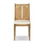 Sola Dining Chair