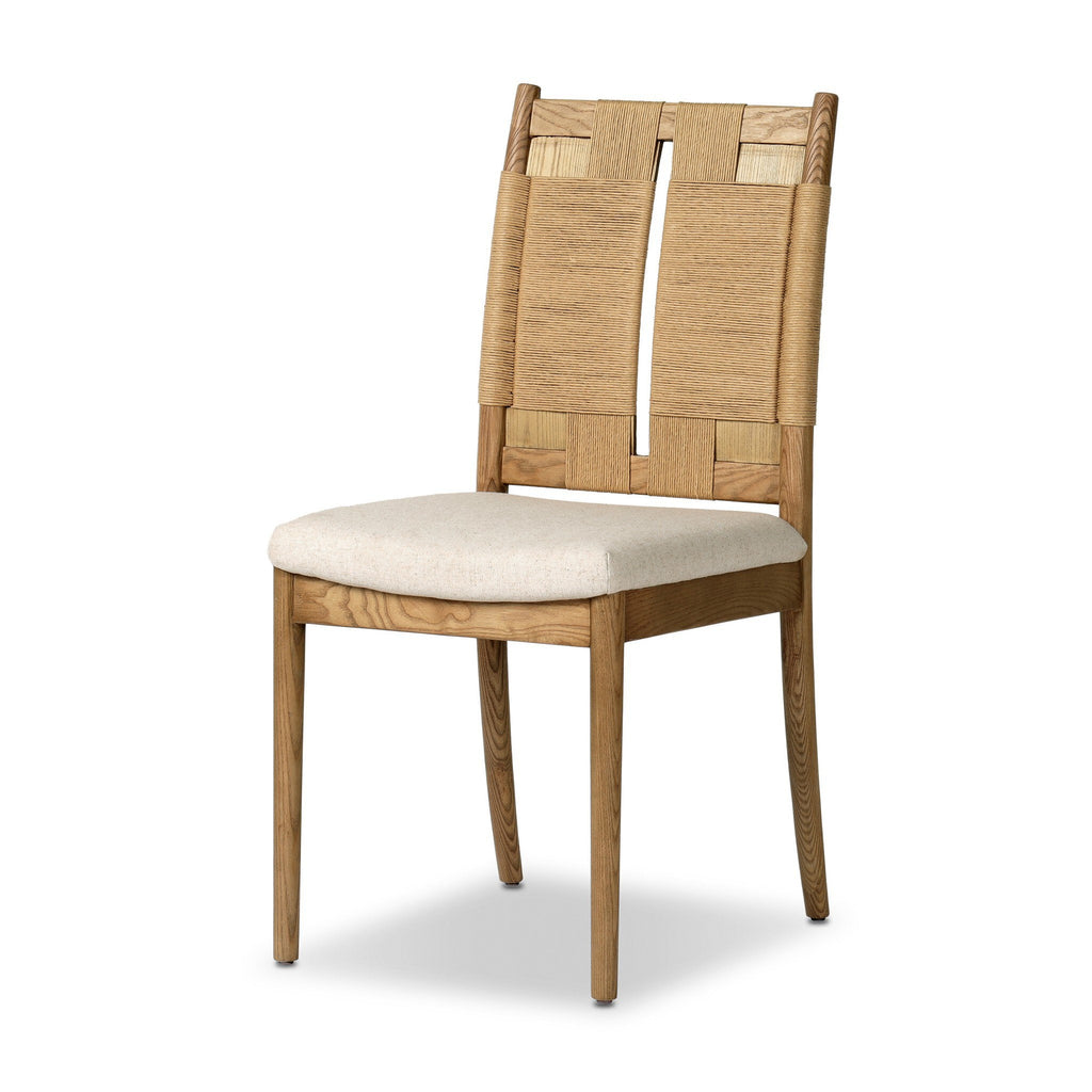 Sola Dining Chair