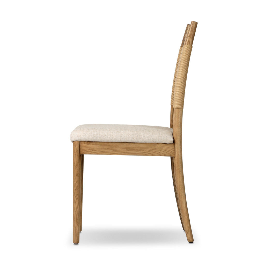 Sola Dining Chair