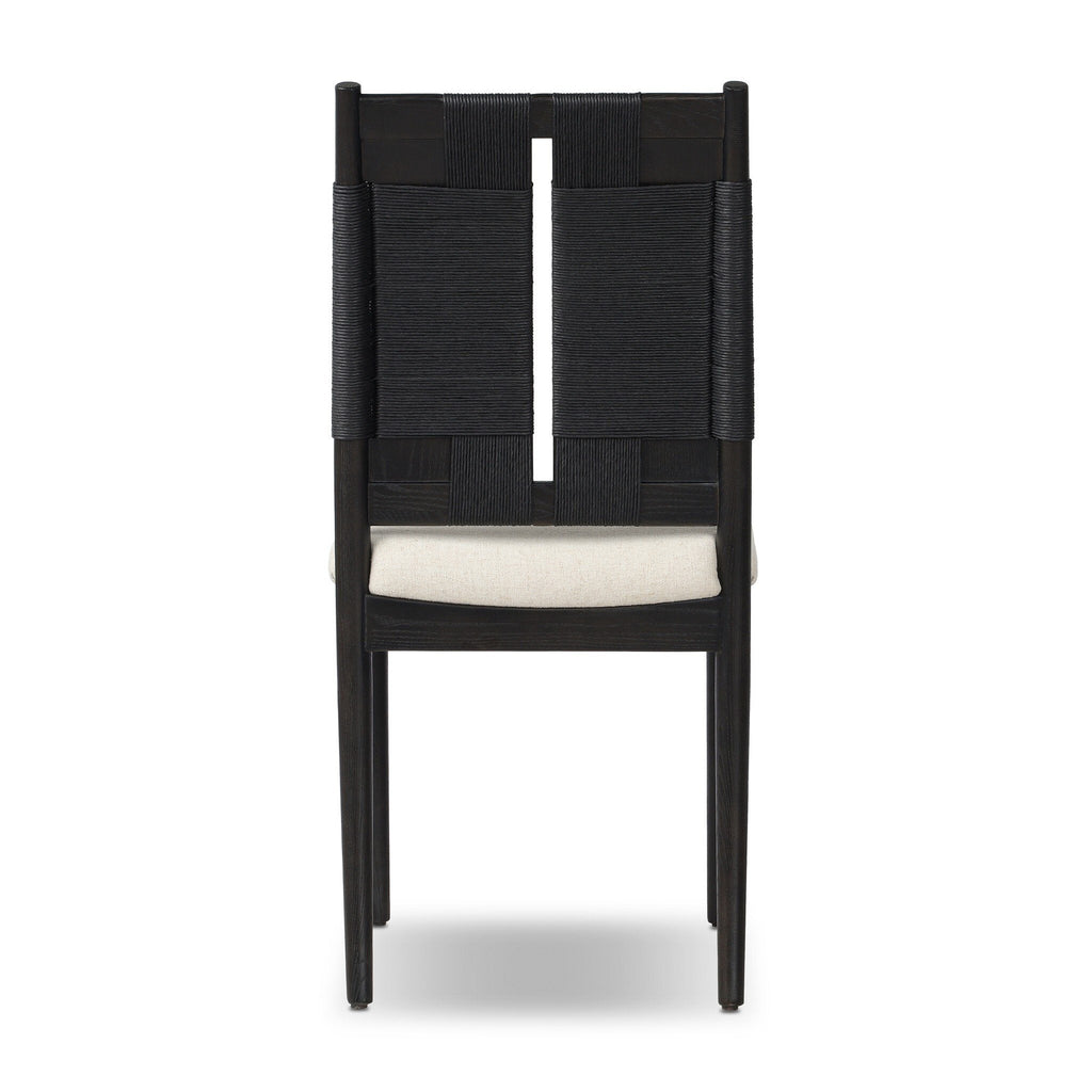 Sola Dining Chair