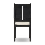 Sola Dining Chair