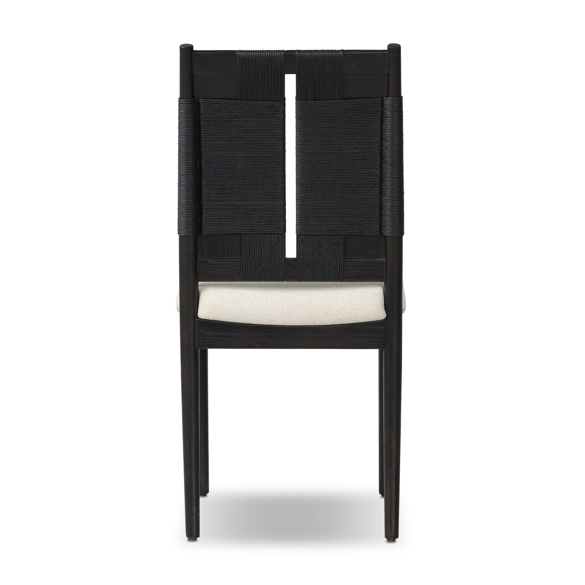 Sola Dining Chair