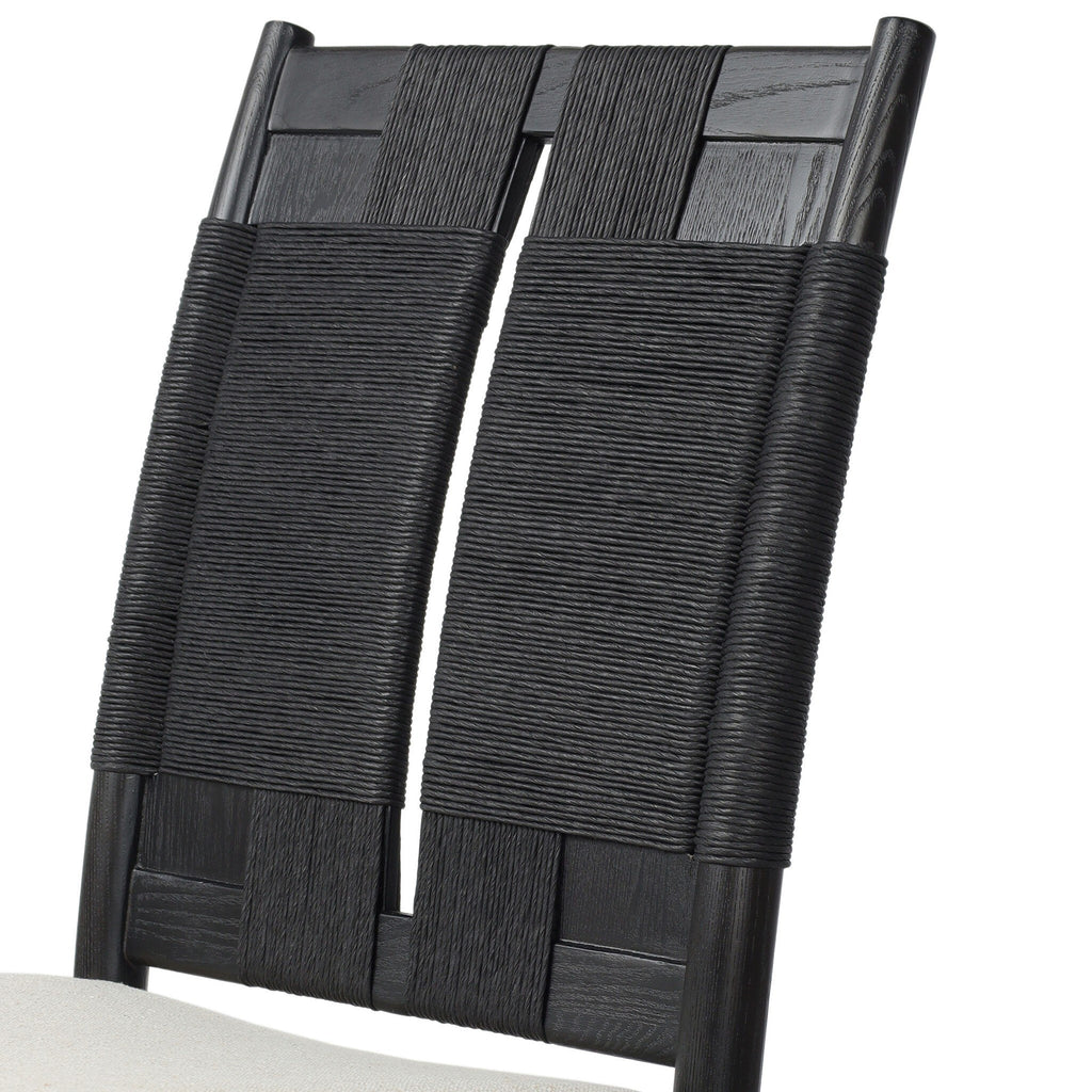 Sola Dining Chair