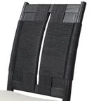 Sola Dining Chair