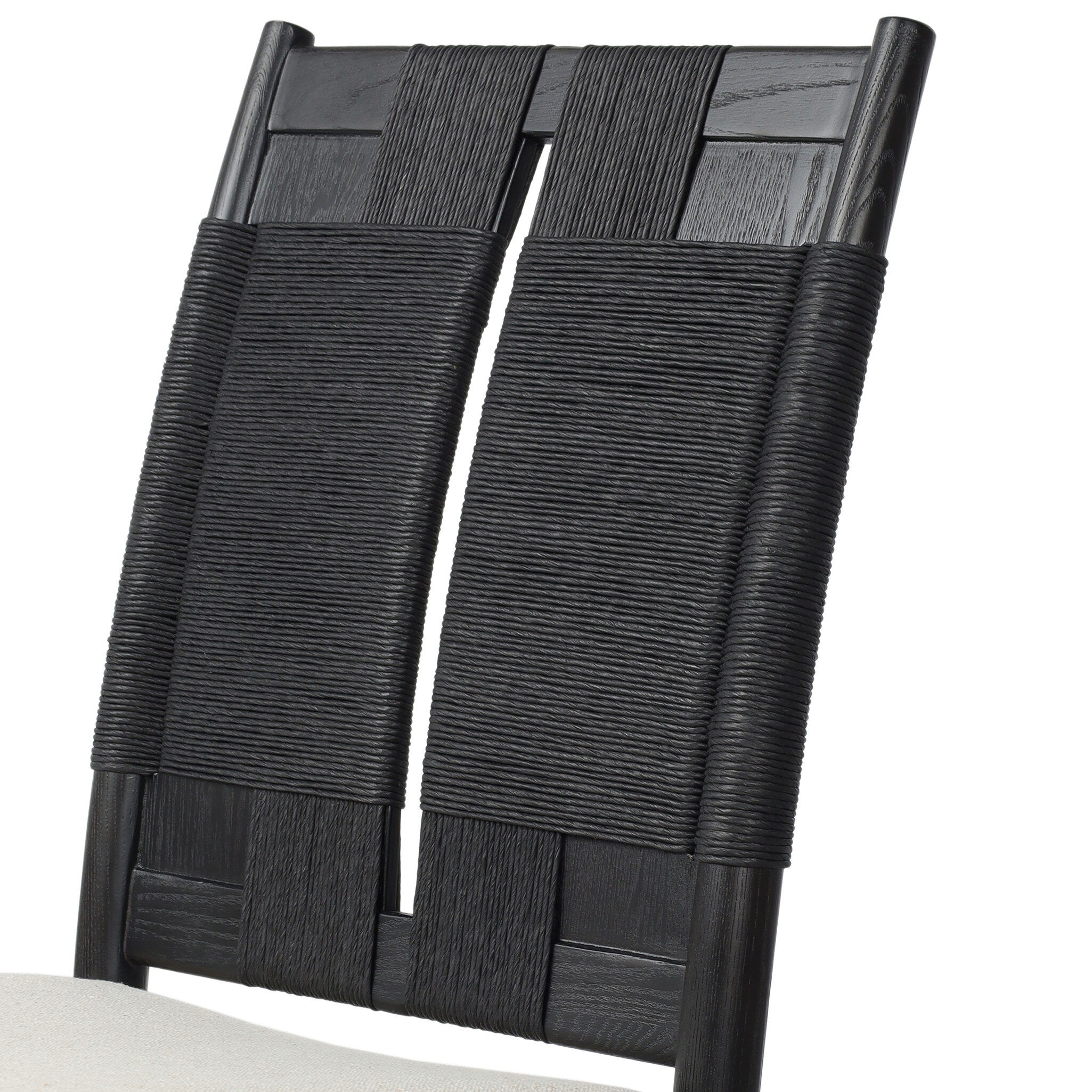 Sola Dining Chair