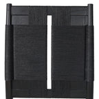Sola Dining Chair