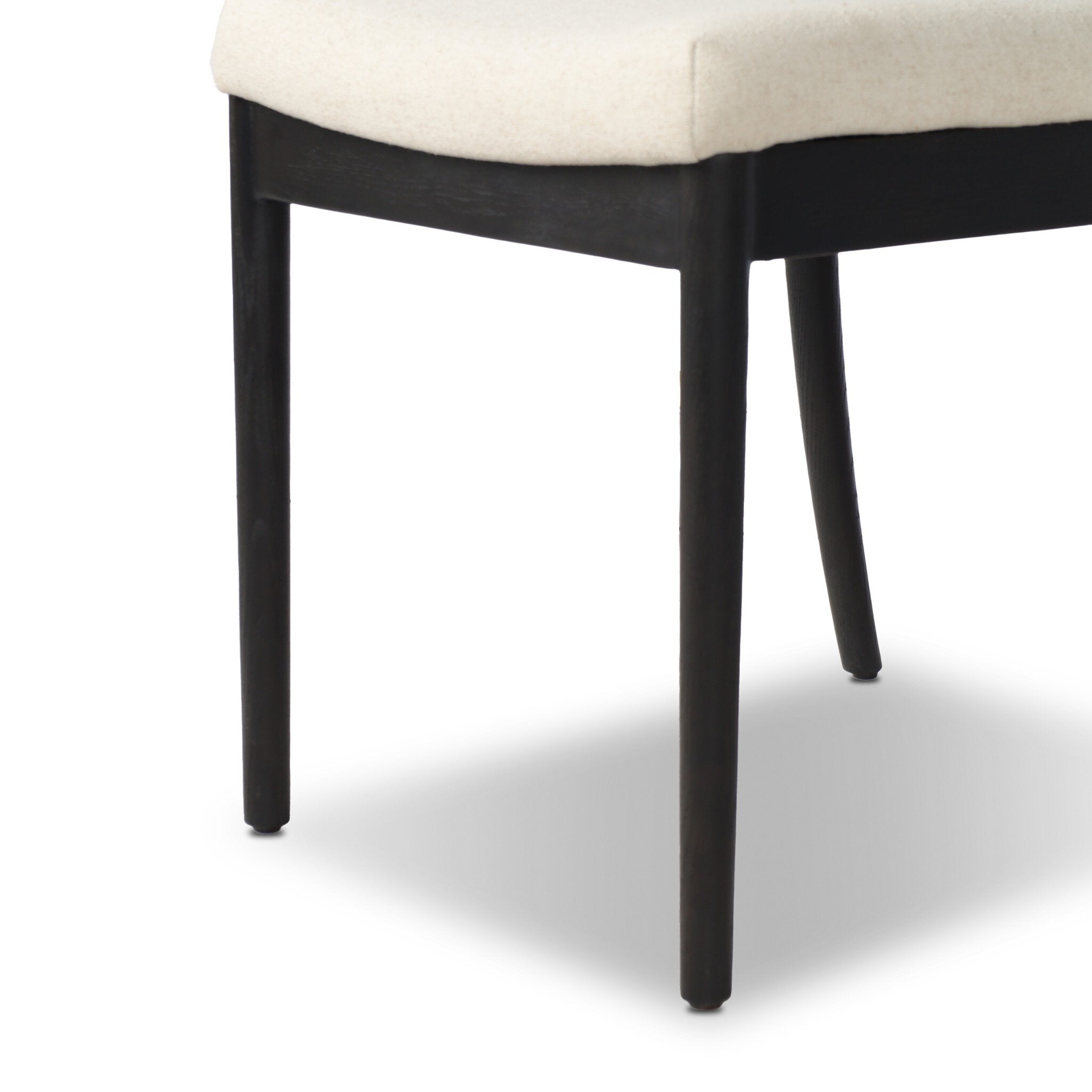 Sola Dining Chair