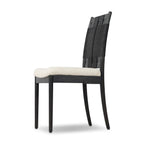 Sola Dining Chair