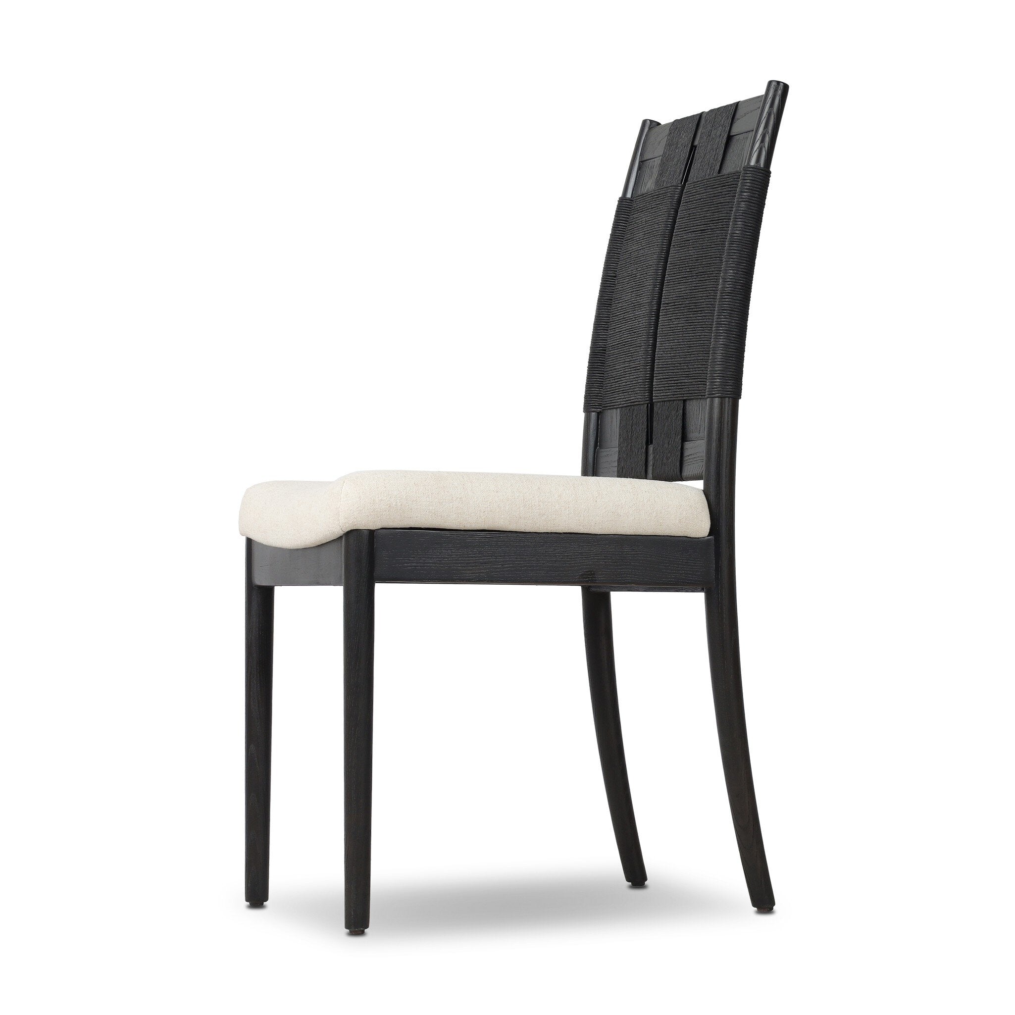 Sola Dining Chair
